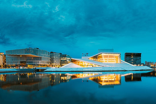 HNC-Waterfront Convention.jpeg