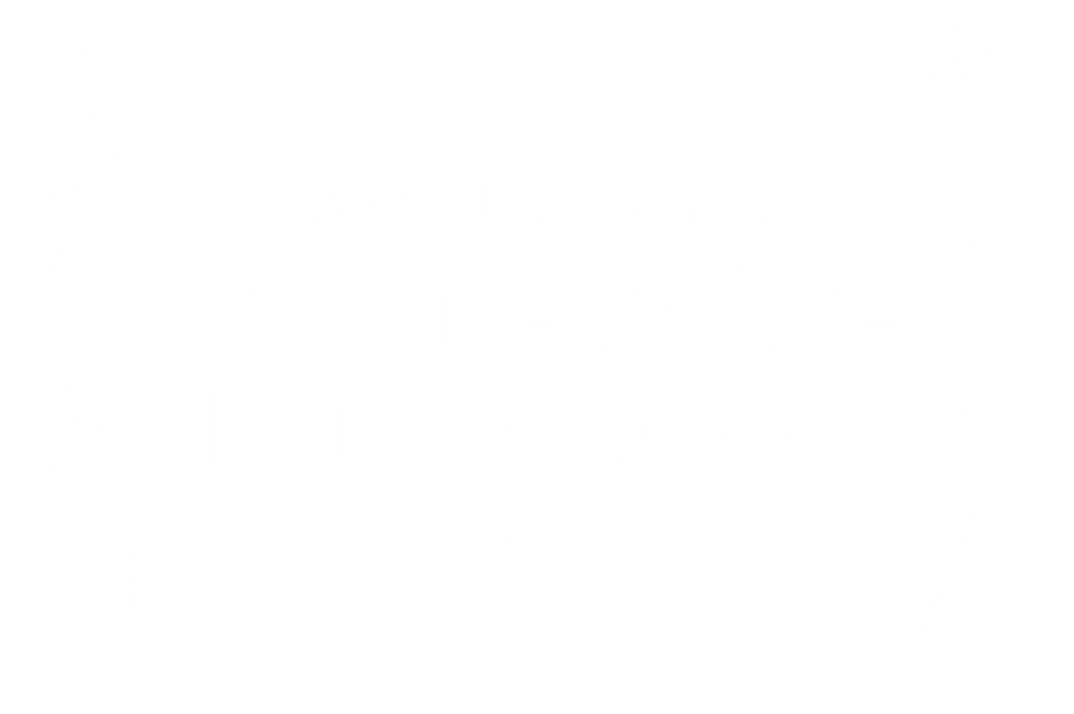 HonorableMention-XXCinePobreFilmFestival-2022 (1)