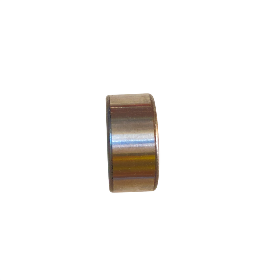 Thumbnail: Road Religion Genuine Clutch Bearing/ Roller Bearing compatible with Yamaha RX10