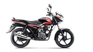 Thumbnail: Road Religion Carburetor Repair Kit Compatible With Bajaj Discover 100cc- Superi