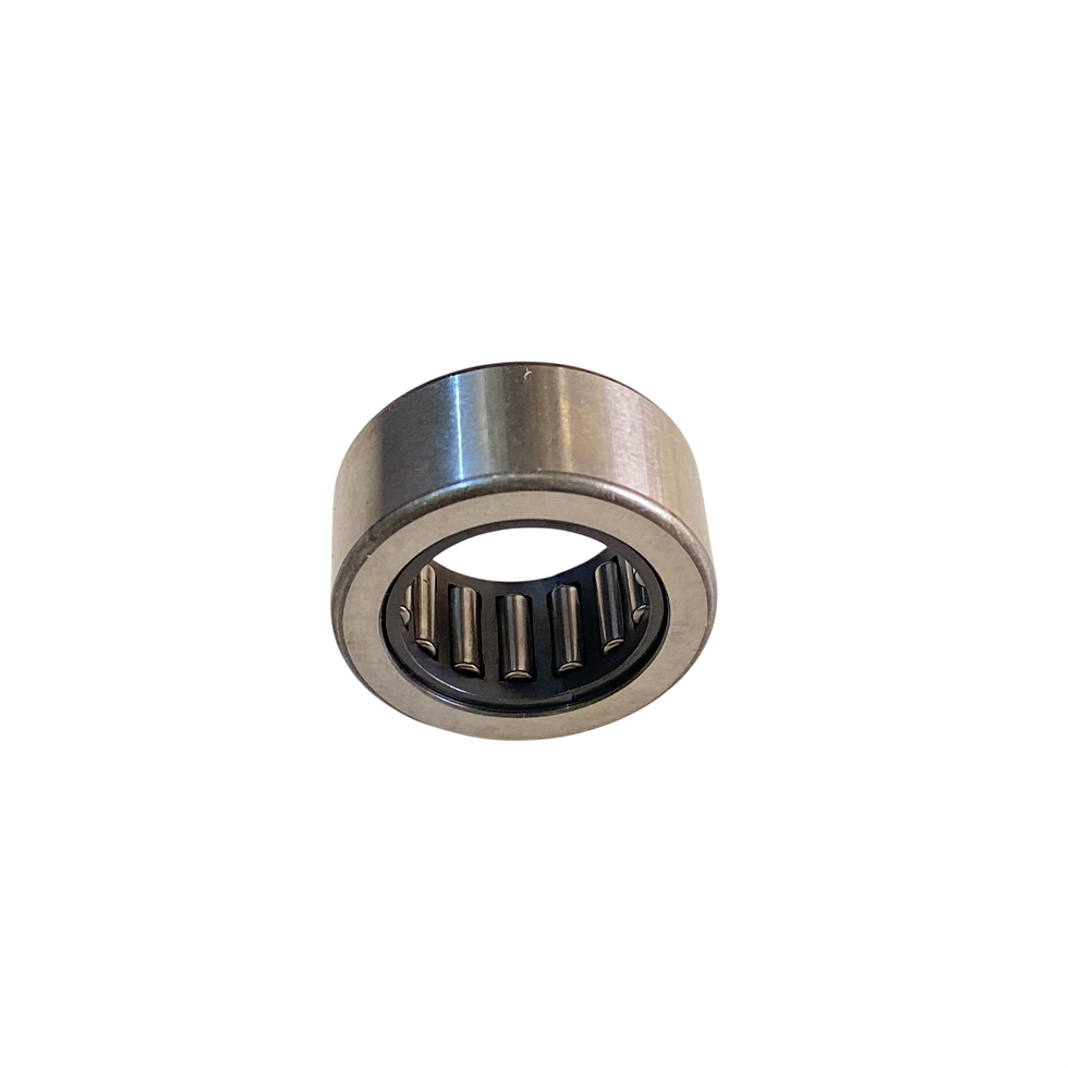 Thumbnail: Road Religion Genuine Clutch Bearing/ Roller Bearing compatible with Yamaha RX10