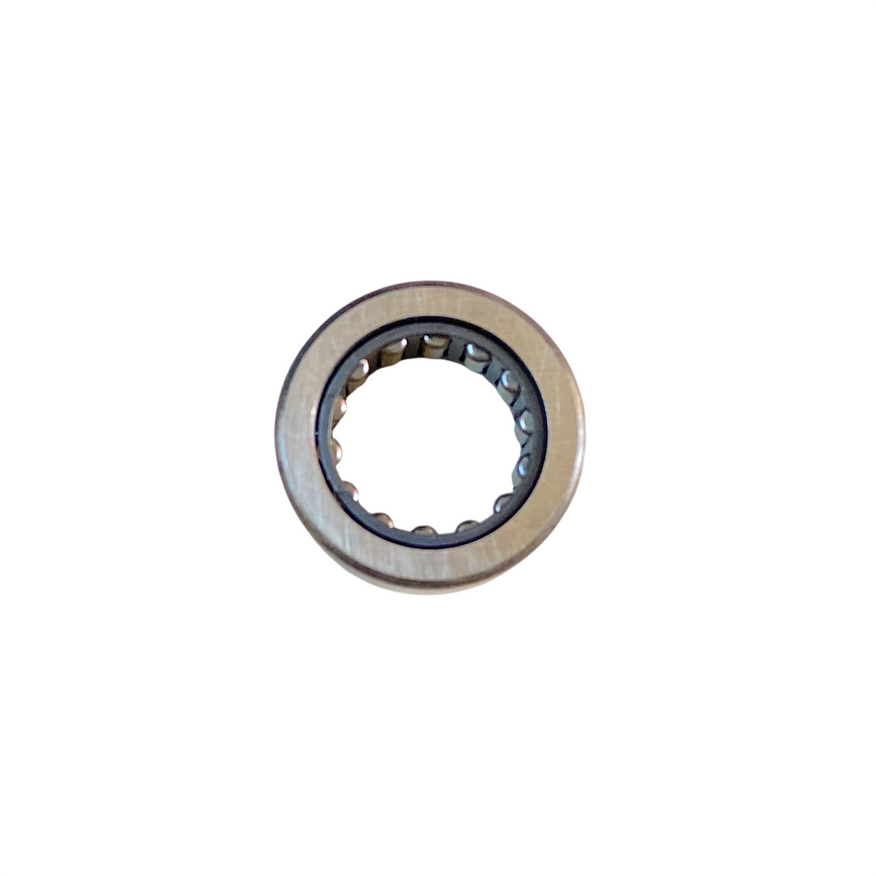 Thumbnail: Road Religion Genuine Clutch Bearing/ Roller Bearing compatible with Yamaha RX10