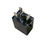 Thumbnail: Road Religion Genuine 4-Pin Automotive Relay, Compatible with Interceptor 650/GT