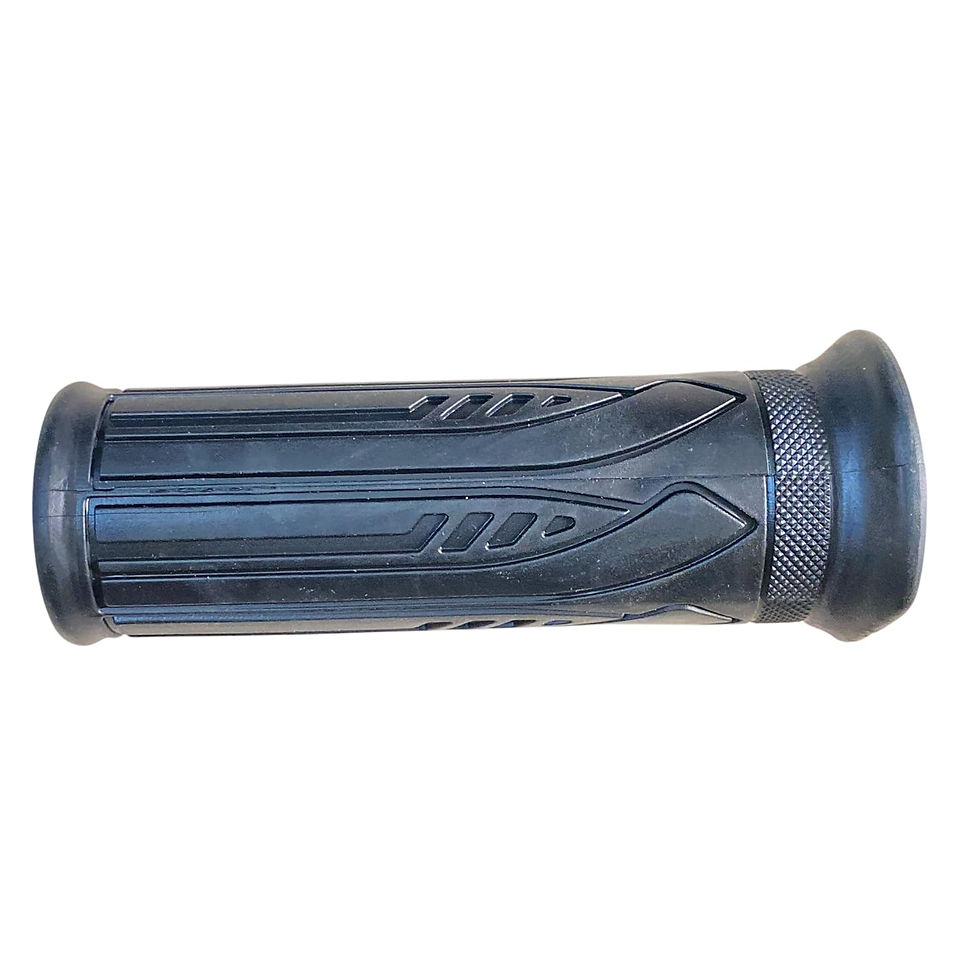 Thumbnail: Road Religion Universal Throttle Set (123 Button) for Electric Scooters