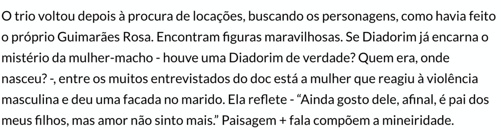 Captura de Tela 2023-07-13 às 20.28.08.png