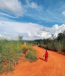 Captura de Tela 2023-08-08 às 15.44.55.png