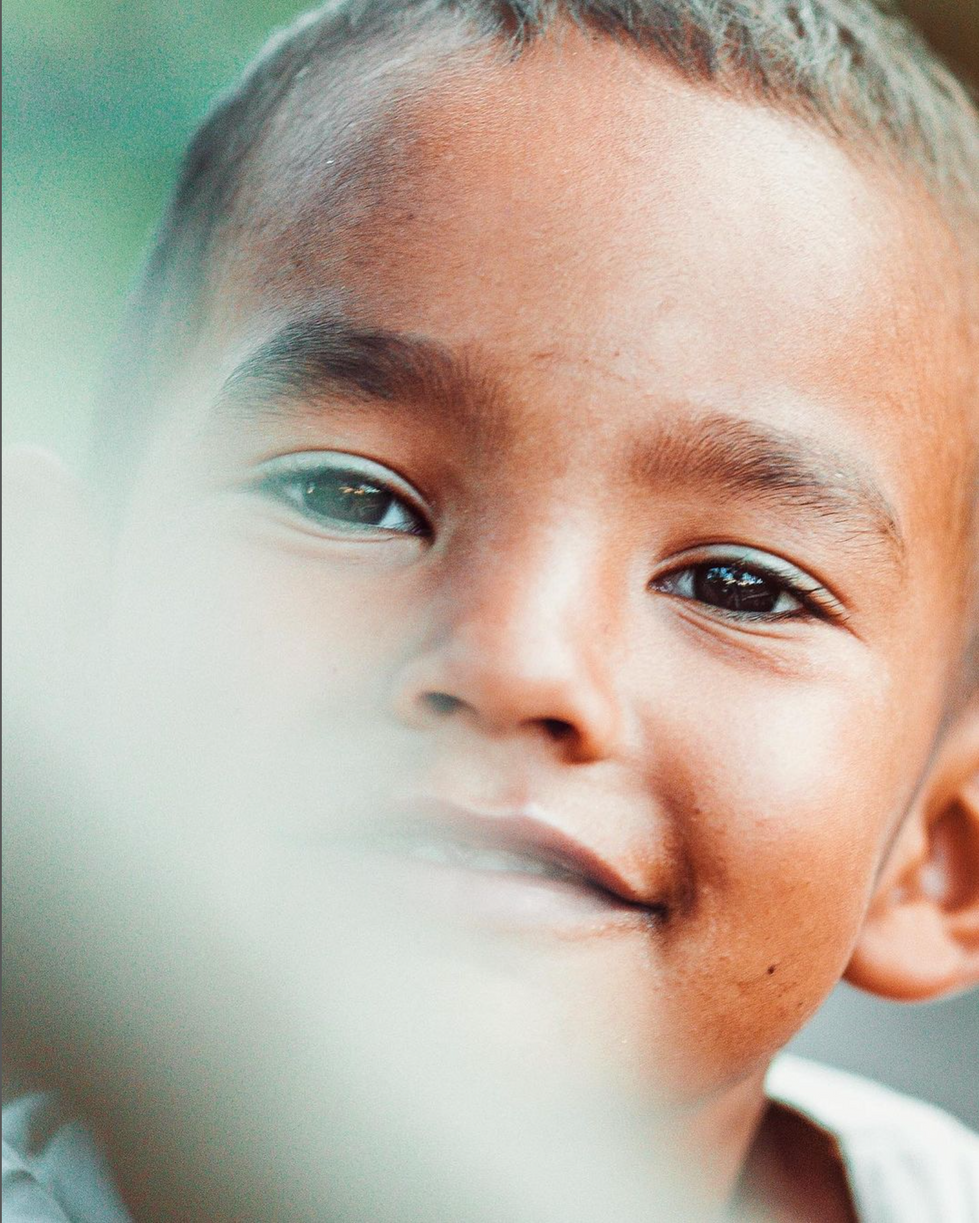 Captura de Tela 2023-08-08 às 15.47.08.png