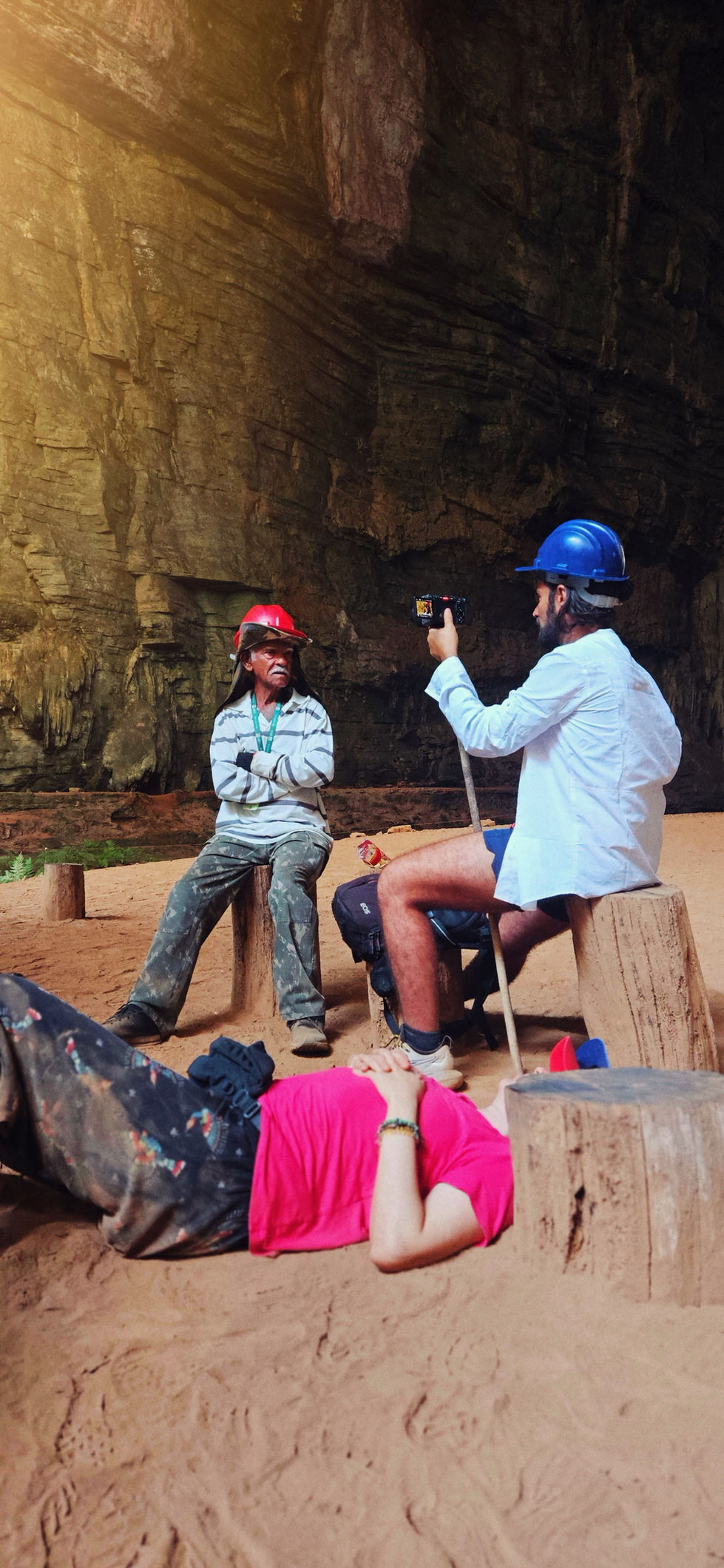 ld-export-7d791818-10202024