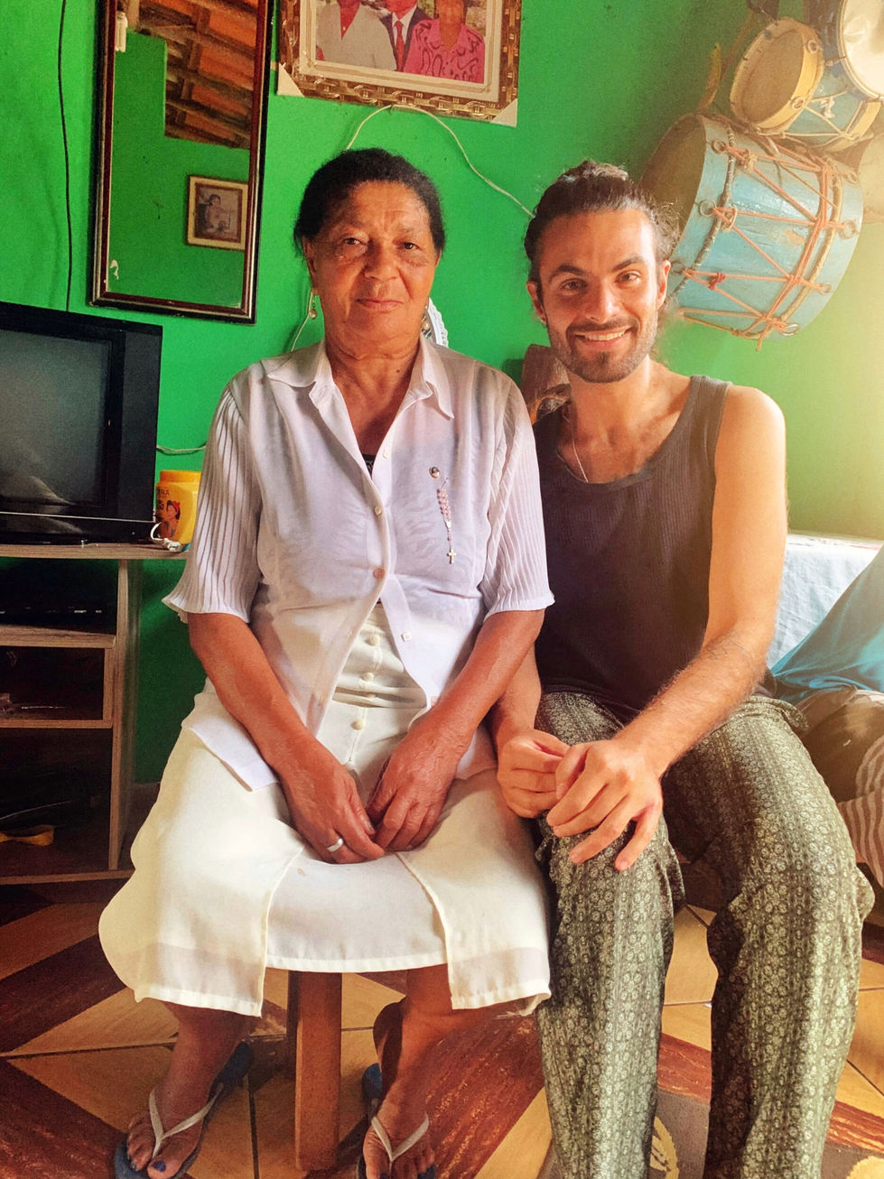 LD-Export 7 - cópia_SnapseedCopy.jpg