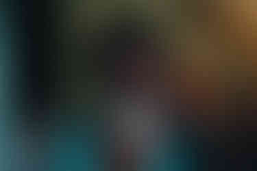ld-export-48627fe2-09132021.jpg