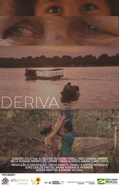 WhatsApp Image 2021-06-28 at 18.43.52.jpg