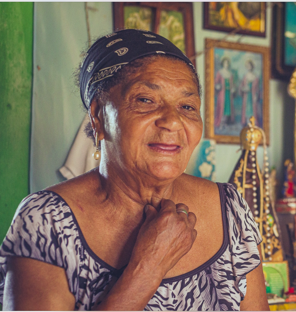 Captura de Tela 2020-08-18 às 12.44.39.png