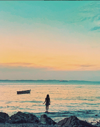 Captura de Tela 2023-08-08 às 15.47.36.png