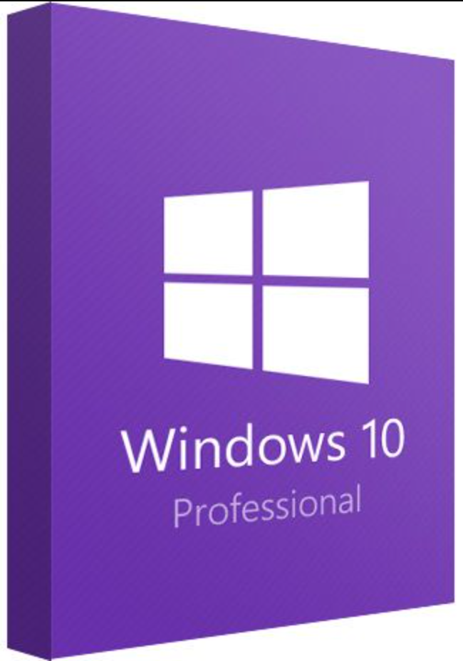 Windows 10 Professional Global Licenses 360 Windows 10 Professional Global Licenses 360