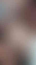 4E232561-FD33-4A3E-A05B-6F5FAAE376D5.jpg