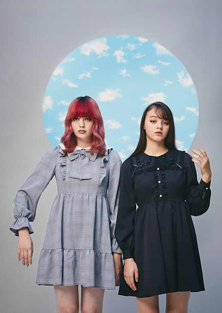 180911_laforet992.jpg