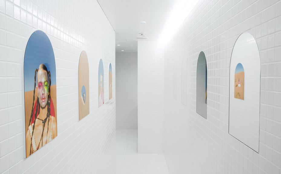 TOILET.jpg