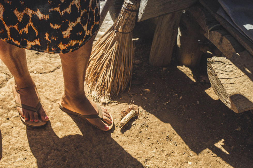 Divulgação 1 - Fotos Diego Zanotti.jpg