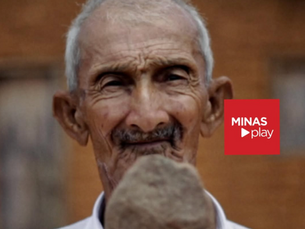 Gerais da Pedra no MINAS PLAY!