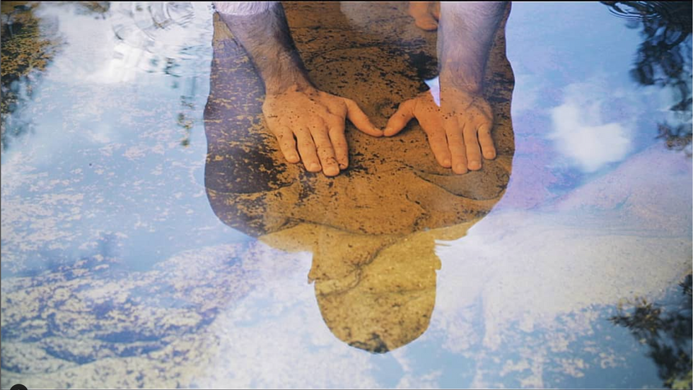 Captura de Tela 2023-08-08 às 15.51.07