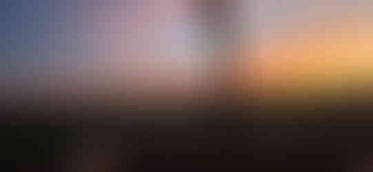 20240523_174254.jpg