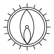 ep logo.png