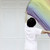Thumbnail: Throne Room - 7 Colours of Rainbow
