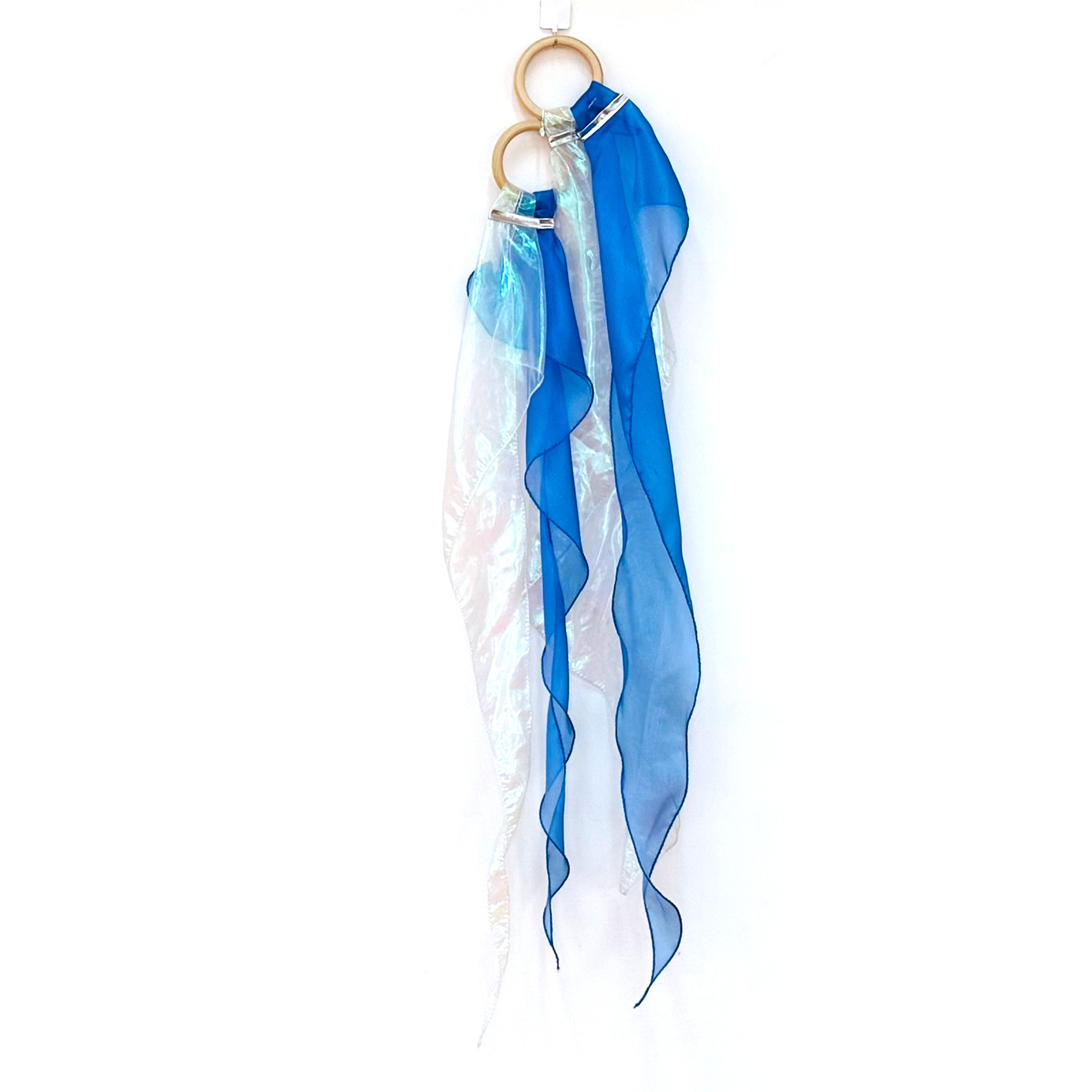 Breakers - Victorious Arrows - Blue