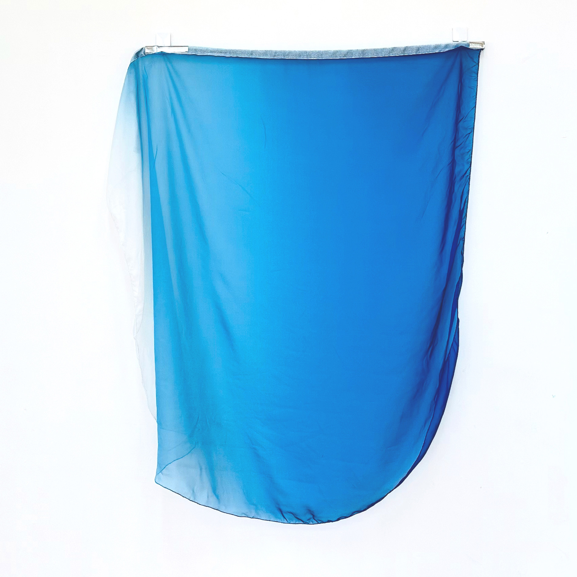 7 Colours of Rainbow - Blue