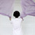 Thumbnail: 7-Colour Rainbow - Purple