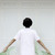 Thumbnail: 7 Colours of Rainbow七色彩虹 — Green綠色