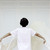 Thumbnail: 7 Colours of Rainbow七色彩虹 — Yellow黃色