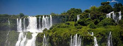 images-1