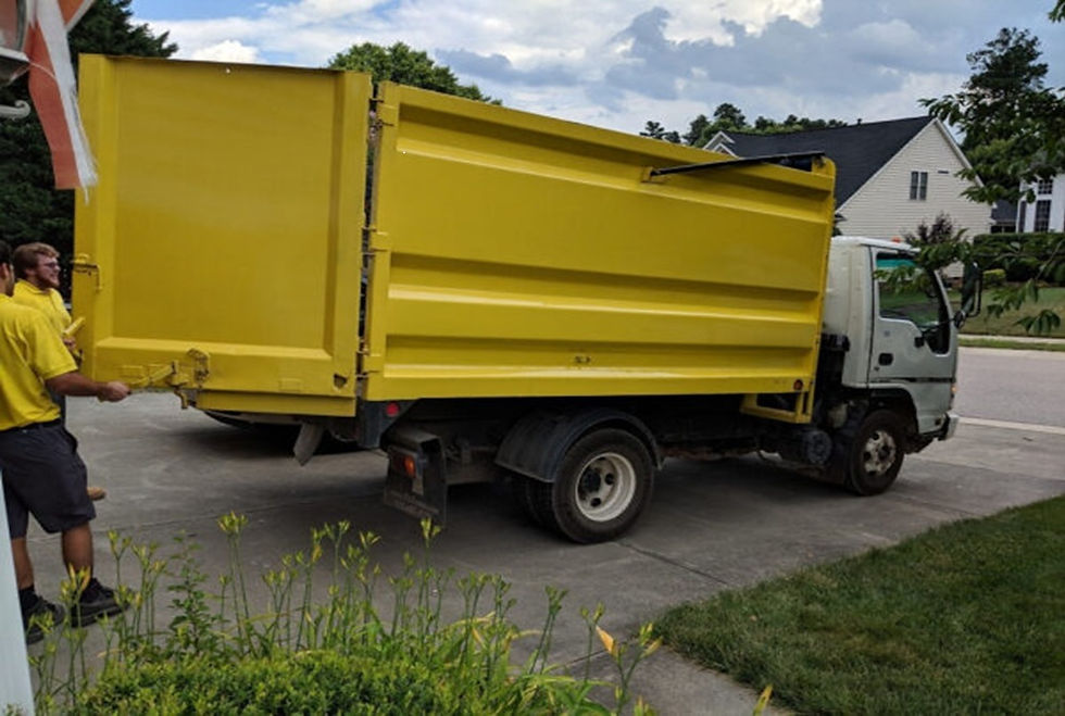Fast-Junk-Rubbish-Removal-Banner.jpg