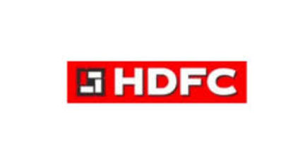 HDFC Ltd Fixed Deposits