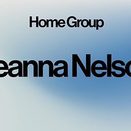 Nelson (Women's)