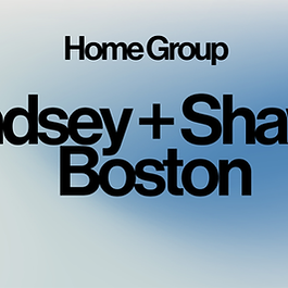 Boston