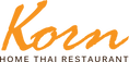korn.png