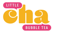 little-cha-logo.png