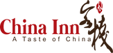 china inn.png