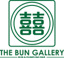 bun gallery.png