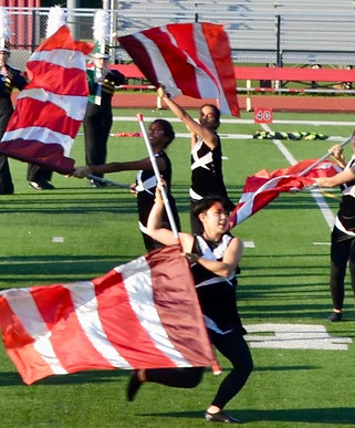 color guard 1 square.jpg