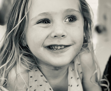 penelope 5.jpg