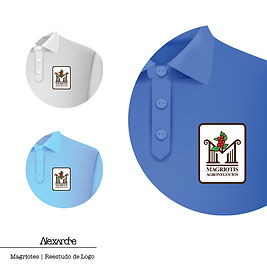 WhatsApp Image 2025-01-06 at 12.25.57.jpeg