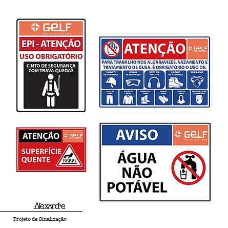 WhatsApp Image 2025-01-06 at 12.27.544.jpeg