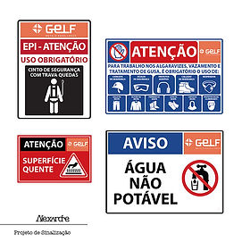 WhatsApp Image 2025-01-08 at 18.08.2666.jpeg