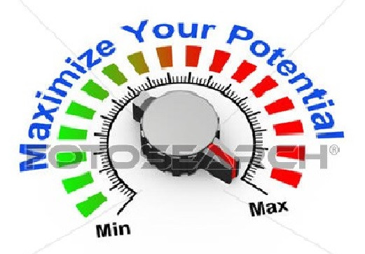 Thumbnail: IT Consulting Services