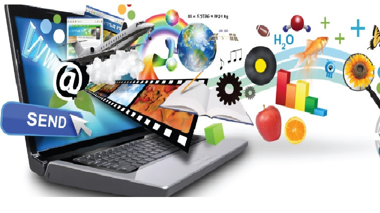 Thumbnail: IT Consulting Services