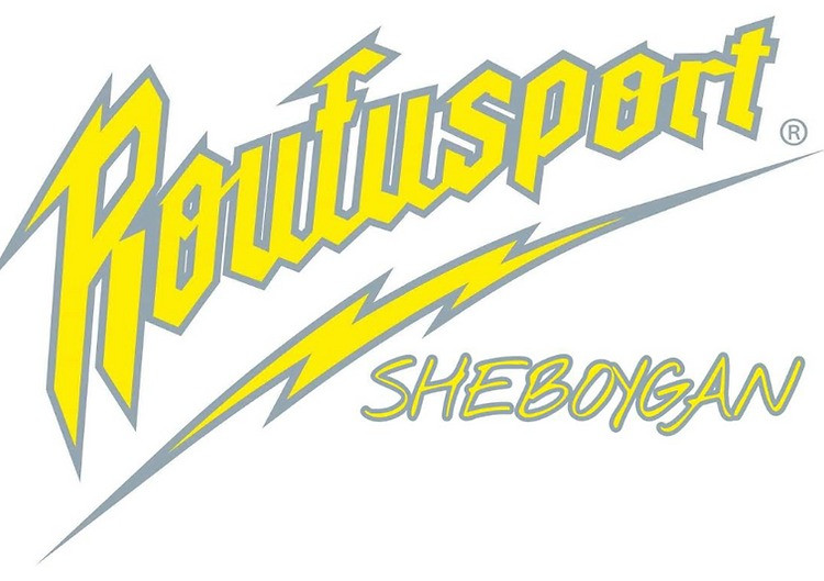 Roufusport Sheboygan