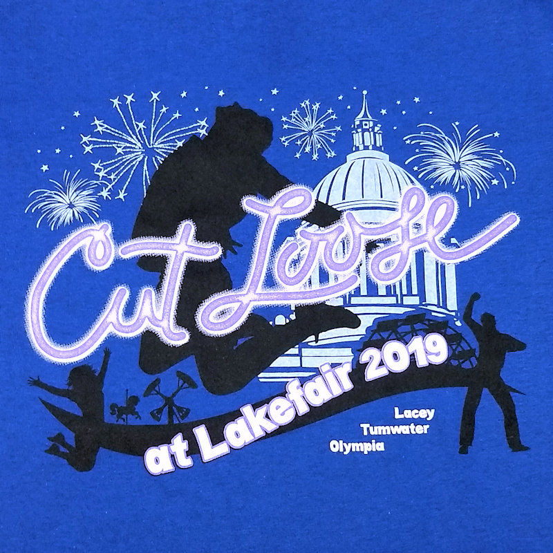 Thumbnail: 2019 t-shirts